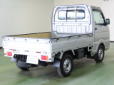 お車をお探しのお客様、ご購入までの流れや疑問点など一つ一つ丁寧にご説明させていただきます。 お客様にご納得頂ける一台を一緒にお探しさせて頂ます.