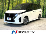 純正12型ディスプレイオーディオ フリップダウンモニター 両側電動ドア