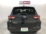 最近の車の買い方「トリプルアシスト」も選べますよ♪♪ 「残価設定型プラン・・月々の支払いがらくらく」「トヨタのクレジット一体型保険・・定額だから安心
