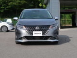 ノート 1.2 AUTECH FOUR 4WD 