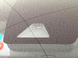 【トヨタセーフティセンス】走行中に前方の車両等を認識し、衝突しそうな時は警報とブレーキで衝突回避と被害軽減をアシスト。より安全にドライブをお楽しみいただけます。
