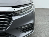同業者様への販売はお断りさせていただきます。 車検無し車両の場合は、車検を取得したお支払い総額で表示しております。