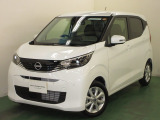 当店のお車をご覧いただきありがとうございます。こちらは日産中古車クオリティーショップ認定店です。