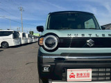 5年10万キロ新車メーカー保証付き☆全国のディーラーでご対応いただけますので遠方の方もご安心ください。