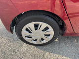 是非一度、実車を御覧ください。