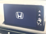 【Honda CONNECTディスプレー】通信専用プランご加入でGoogleマップ等を快適にご利用いただけます!AppleCarPlayやAndroidAutoもご使用いただけます♪