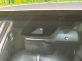 【トヨタセーフティセンス】走行中に前方の車両等を認識し、衝突しそうな時は警報とブレーキで衝突回避と被害軽減をアシスト。より安全にドライブをお楽しみいただけます。