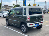 ★購入後も安心★県内10店舗6つの民間車検工場完備★車検・整備・板金・塗装まで一貫したメンテナンスサービスを自社工場で展開!最新設備でハイレベルなサービスを提供します★