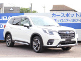 車両の内外装の状態は、第三者機関が発行している、「車両品質評価書」でも確認できます。お時間をいただきますが、傷の状態等を写真で個別にお送りすることもできますので、お気軽にお問合せください。