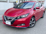 ★ご覧頂きまして誠に有難うございます★ ■お車の状態、ご質問、ご要望、保証内容、お支払い方法、ご納車までの流れ等、ご覧のお車が少しでも気になって頂きましたら、お気軽にお問い合わせください。