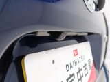 タントカスタム RS 