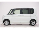 こんにちは。岡山ダイハツ販売です。当店のお車をご覧いただき、ありがとうございます。