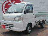 ※当店展示車両に関しましては、鳥取県内、及び隣接県にお住まいの方、直接お車をご確認頂ける方への販売に限らせて頂いております。ご理解の程、宜しくお願い致します。。