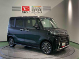納車前にはプロのメカニックが点検、整備を行いますので安心してお乗り頂けます!!