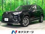 純正10インチナビ 全周囲カメラ 衝突軽減装置 レーダークルーズ