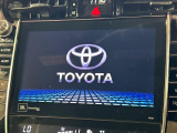 【純正ナビ】人気の純正ナビを装備。オーディオ機能も充実しており、Bluetooth接続すればお持ちのスマホやMP3プレイヤーの音楽を再生可能!毎日の運転がさらに楽しくなります!!
