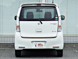 中古車を購入することは何かと不安があるかと思います。ご希望やご予算に応じた保証プランを設けております。期間、範囲部位などお気軽にご相談ください。