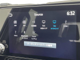 ◆北海道、東北、関東、中部、関西、中国、四国、九州、沖縄、全国各地どこからでも対応可能です!!お気軽にガリバーにお気軽にご相談ください!!