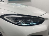 地域最大級の展示台数!お気に入りのお車があれば、ぜひステアリングを手にしてください。稀少モデルも鋭意取り揃え、幅広いニーズにお応えいたします。スタッフ一同皆様のご来店を、心よりお待ち申し上げます。