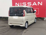 デイズルークス X 