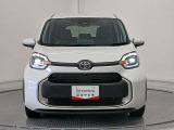 シエンタ ハイブリッド 1.5 Z 