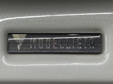 RAV4 2.5 ハイブリッド G E-Four 4WD 
