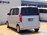 ■【電車】でお越しの際は、JR阪和線『東岸和田駅』へお迎えに参ります!お気軽にご連絡下さい!TEL:072-442-9176