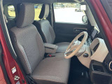 一目でわかる品質表示。厳しいチェックをクリアした高品質車両を揃えています。