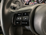 掲載されている写真以外も見てみたい、車の状態を詳しく聞きたいなど、お気軽にお問い合わせください!