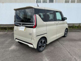 あなたにピッタリの中古車探しとカーライフのご提案を致しますので、お気軽にご連絡ください!