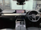 CX-60 3.3 XD ドライブ エディション ナッパ レザー パッケージ ディーゼル 4WD 