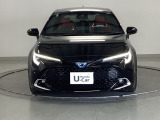 LEDヘッドライトを装備しています。LEDヘッドライトはとても明るく、雨の日や夜間走行も安全・安心です。