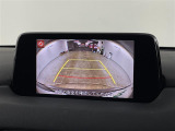 CX-5 2.2 XD プロアクティブ 修復歴無し