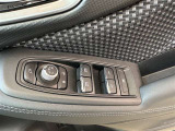一目でわかる品質表示。厳しいチェックをクリアした高品質車両を揃えています。
