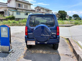 買取もしております☆