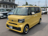 保証の料金が車両本体価格に含まれています。保証内容の詳細については販売店にご確認ください。