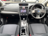 インプレッサスポーツ 2.0 i アイサイト 4WD 4WD 修復歴無し