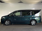お問合せ・ご納車先の地域により必要な費用が異なる場合があります。詳細についてはお問合せください。