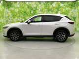 CX-5 2.2 XD プロアクティブ 4WD 