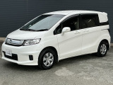 この度は、当店のお車をご覧いただきまして誠にありがとうございます。お気軽にお問い合わせください。