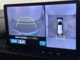 ステップワゴン 2.0 e:HEV スパーダ 修復歴無し