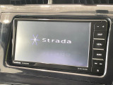 プリウス 1.8 L 