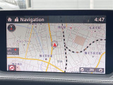 アテンザ 2.2 XD Lパッケージ 4WD 本革シート