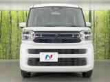 弊社では、全車『修復歴なし』のお車のみ取り扱っております。専任バイヤーによる厳選した仕入れの後、入庫後の車両チェックを行い、ネクステージが認定した高品質な中古車をご提供しております。