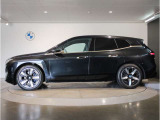 ☆BMWは自動車メーカーとしてのアイデンティティ&hellip;BMWらしさを守るため頑なに前後重量配分50:50にこだわり続けています☆
