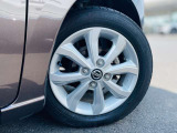 全国納車対応OK! 詳しくはカーライフアドバイザーにお問い合わせ下さい