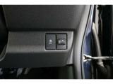 【横滑り防止装置】ドライバーの安全運転をアシストしてくれる装備が充実しています☆ドライバーの不安を安心へと変えてくれますね。