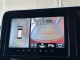 U-Carはすべて同じものが無い一点物となってなっております。そのため気になるお車が有りましたらお早めにご連絡ください!