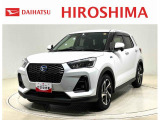 現車確認及び商談をご希望の場合は、事前にサイトへお問合せ頂くかお電話にてお申込み下さい