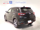 ☆トヨタ認定中古車☆ 安心のU-car選び!! 3つの安心!☆まるごとクリーニング☆車両検査証明書☆ロングラン保証☆納車前の点検整備にて、万全の状態でお渡しいたします。